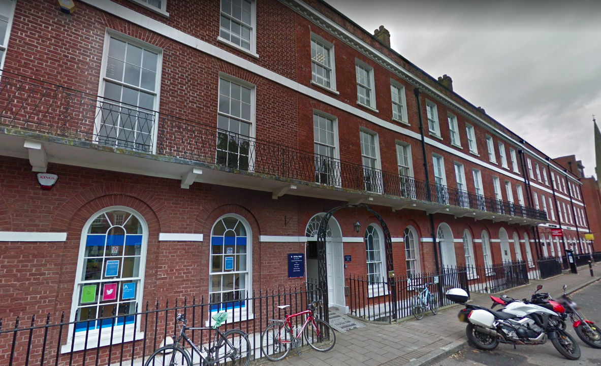 Trans patients are being forced to wait up to 193 weeks for vital healthcare. The NHS target is 18 weeks