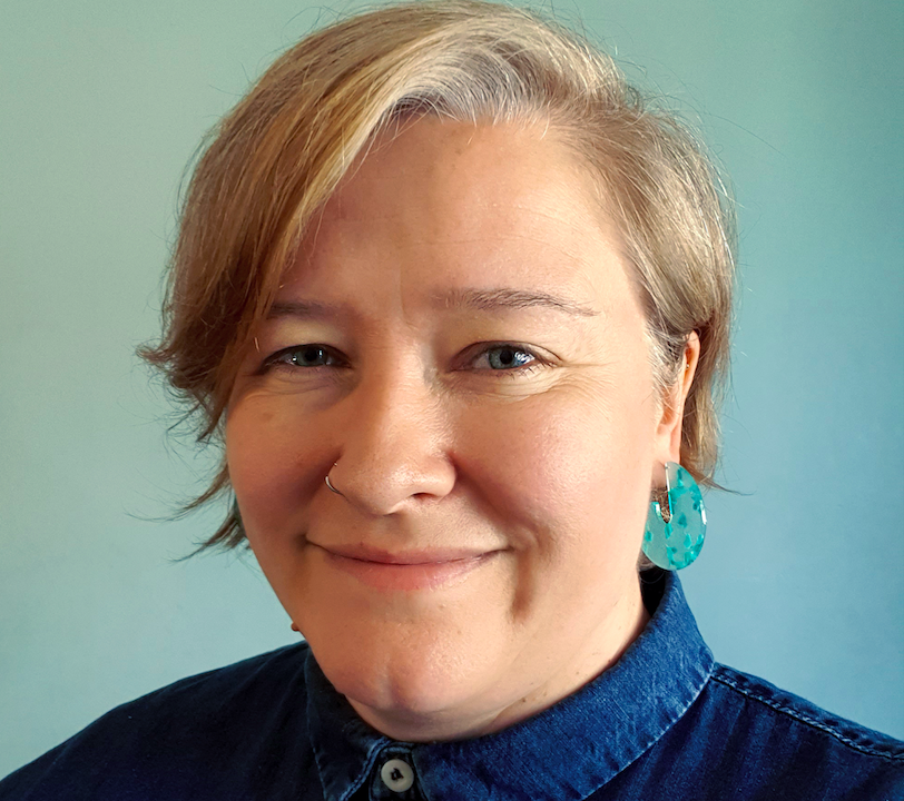 Puberty blockers ruling is 'disturbing' and 'sets a dangerous precedent' for young people's rights, says Stonewall chief Nancy Kelley