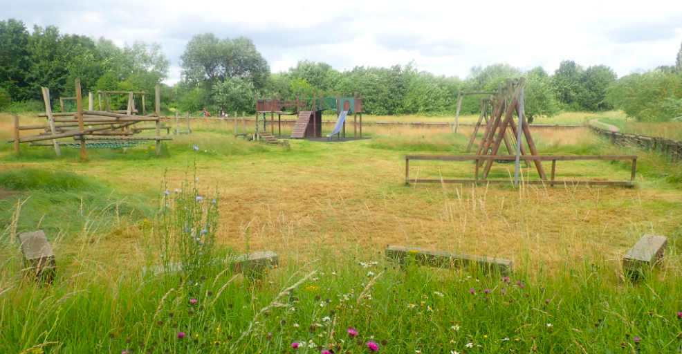 Gang of children threw bottle and hurled slurs in disturbing homophobic attack. The youngest were just 10 years old