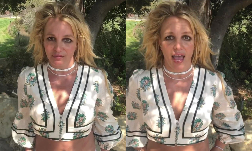 Britney Spears may never be freed from her controversial conservatorship, says top lawyer who's willing to give it a shot