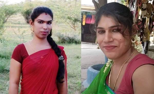 Two trans women and their partner murdered and thrown down a well by a man they paid to help them adopt a child