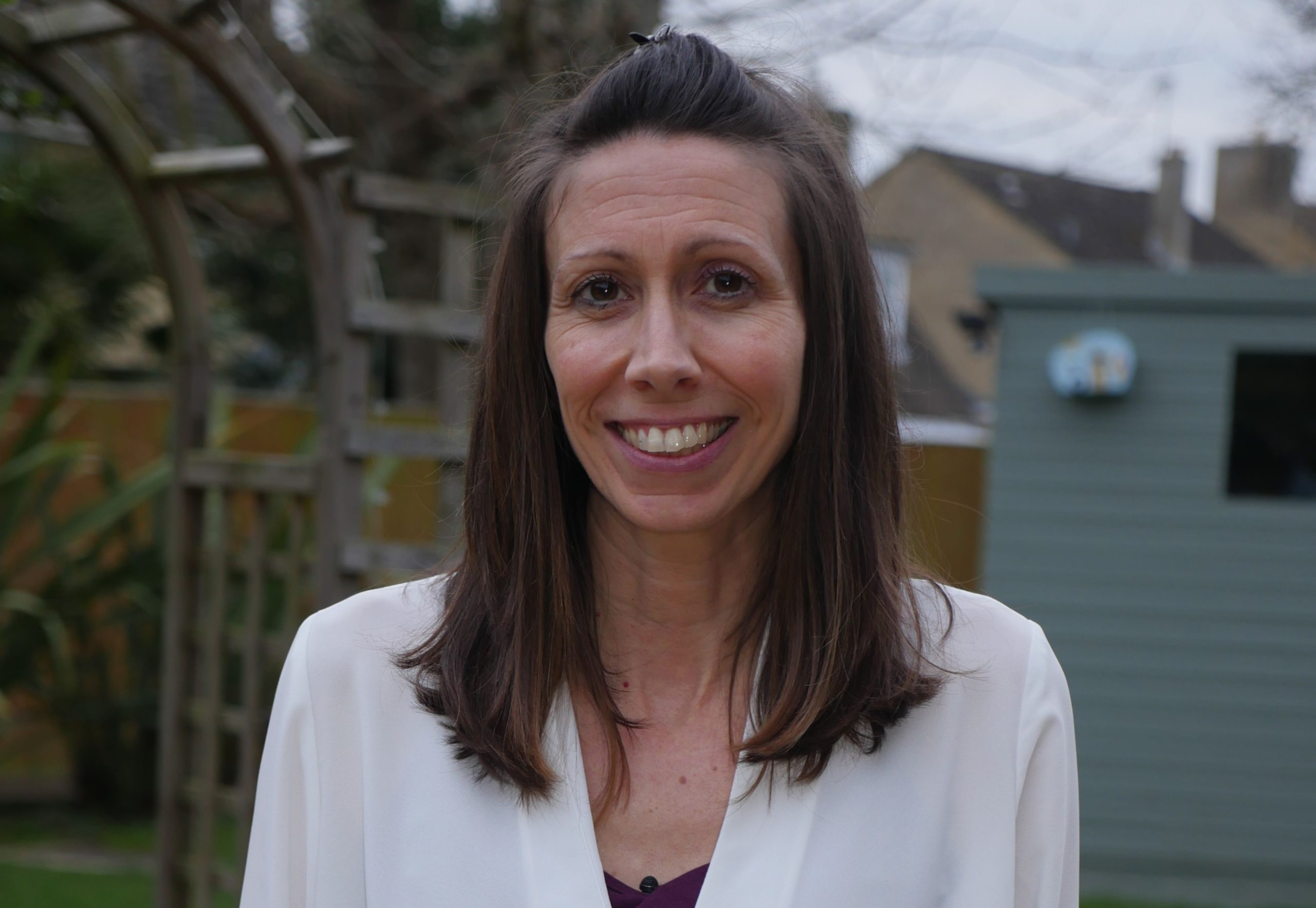 Christian school worker fired over anti-LGBTQ+ Facebook ‘brainwashing’ posts appeals ruling