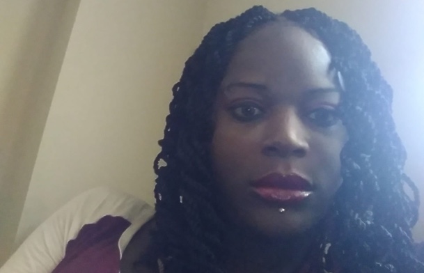 'Goddess' Aerrion Burnett becomes the 27th known trans person murdered in the United States this year so far