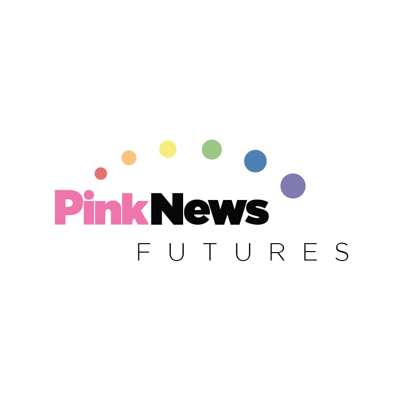 PinkNews Futures returns to bridge the gap between LGBT+ talent and an inclusive, fulfilling career