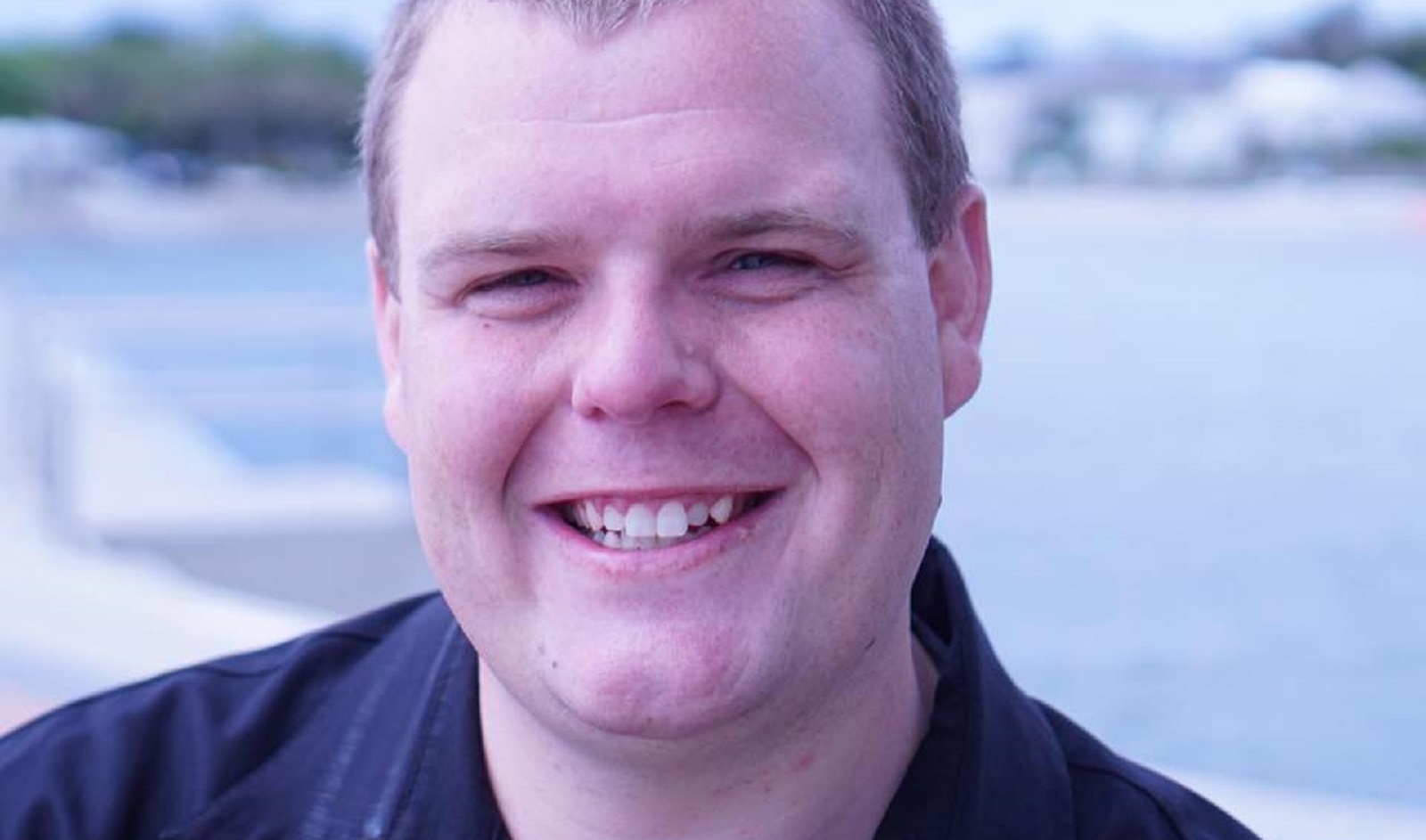 Home secretary Priti Patel urged to deport 'homophobic' preacher who prayed for God to cancel Pride