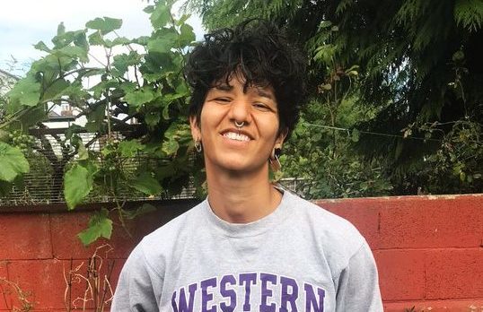 Mr Gay World updates rules to loudly and proudly welcome trans men to compete