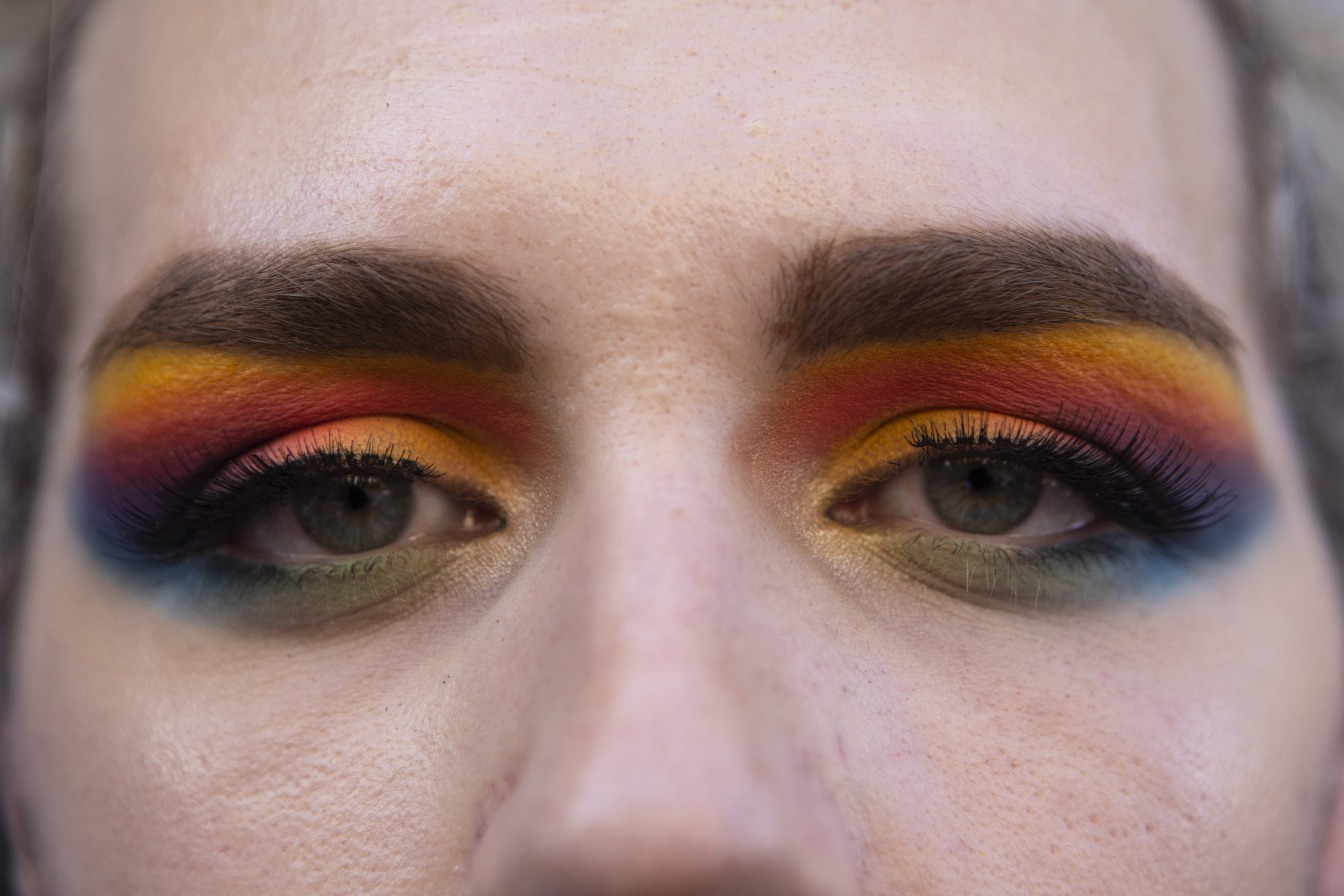 Vulnerable LGBT+ teens feel less supported by their parents than they would have 20 years ago, alarming study finds