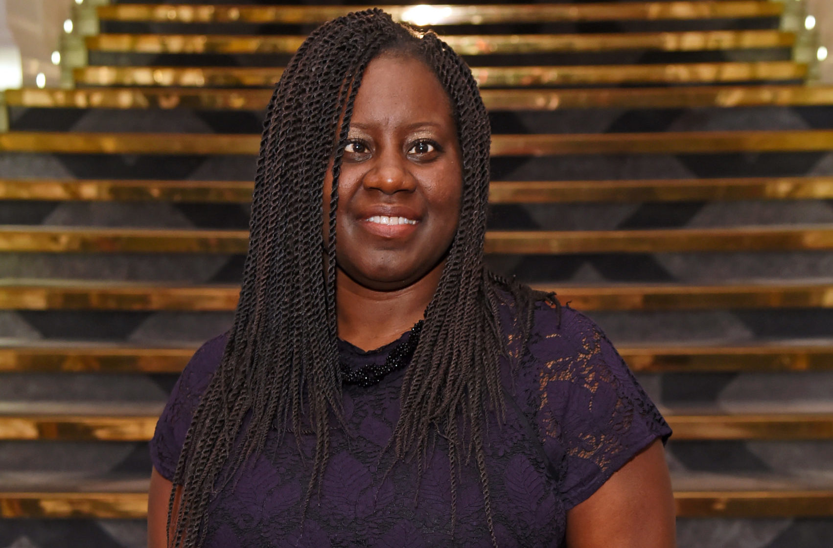 Liz Truss fails to answer straightforward questions during trans healthcare grilling from Labour's Marsha de Cordova