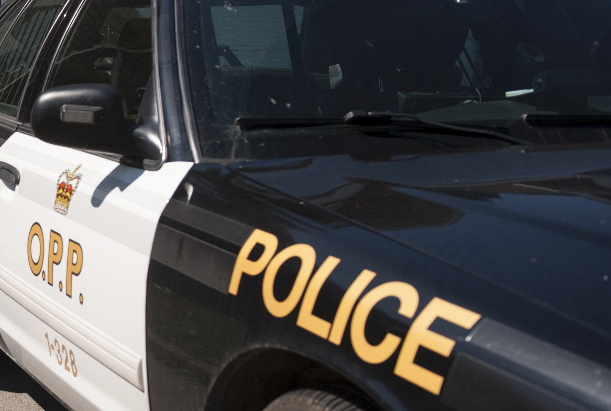 Police shooting a Black trans woman 16 times was ‘justifiable’, says DA, while refusing to release bodycam footage