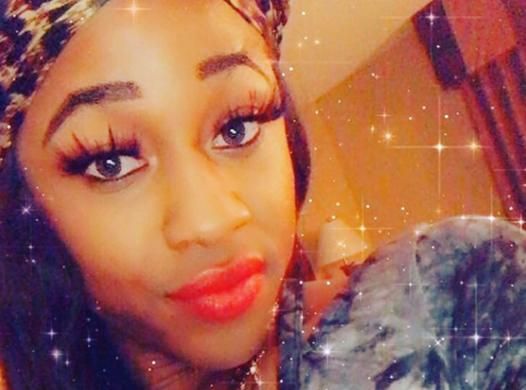 Black trans woman Kee Sam becomes the 28th known transgender person murdered in the US this year so far