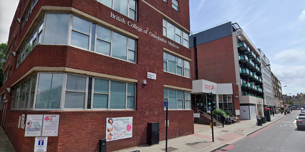 Transgender victims of the Gender Identity Clinic data breach could be eligible for £30,000 in compensation