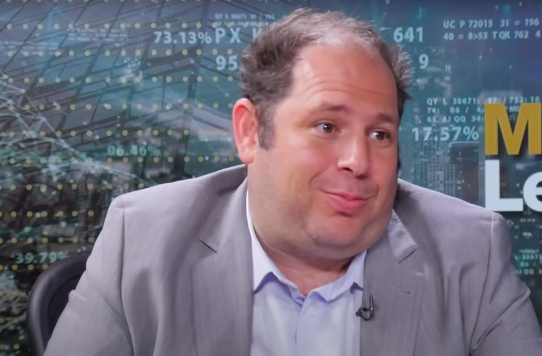 Owner of queer publications The Advocate and Out breaks pledge to stop donating to anti-LGBT+ Republicans