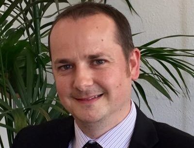 Catholic church claims the SNP is 'discriminating' by not allowing members to be overtly transphobic