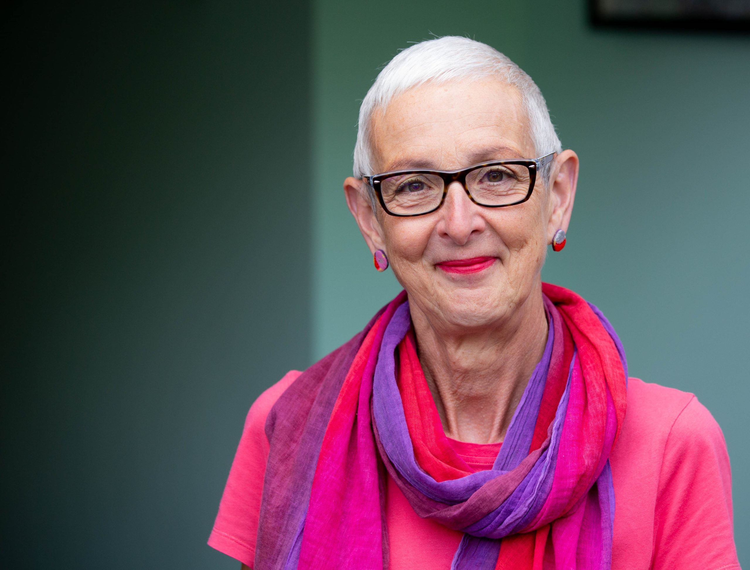 Trades Union Congress, with 5.5 million members, comes out for trans rights while condemning LGB Alliance