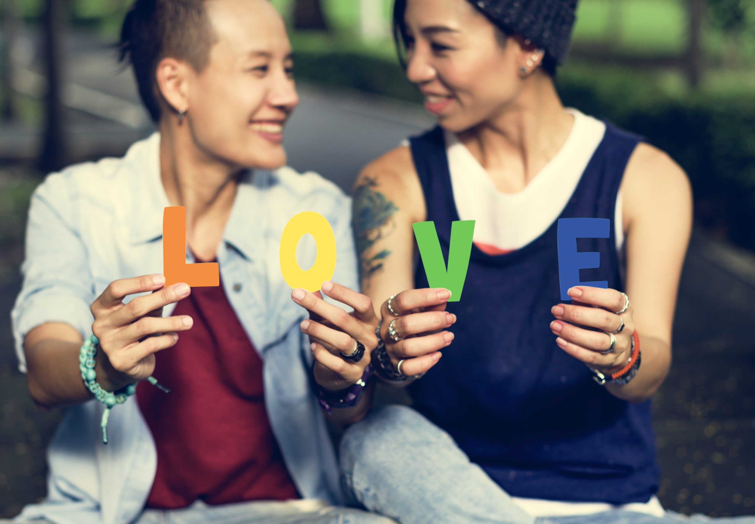 Dictionary.com adds raft of LGBT+ words – including 'Pride' and 'asexual' – to 'eliminate heterosexual bias in language'