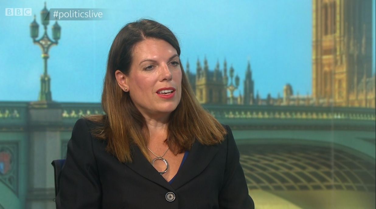 Trans community reacts to MPs' new UK trans inquiry: 'Leave us alone, you absolute ghouls'