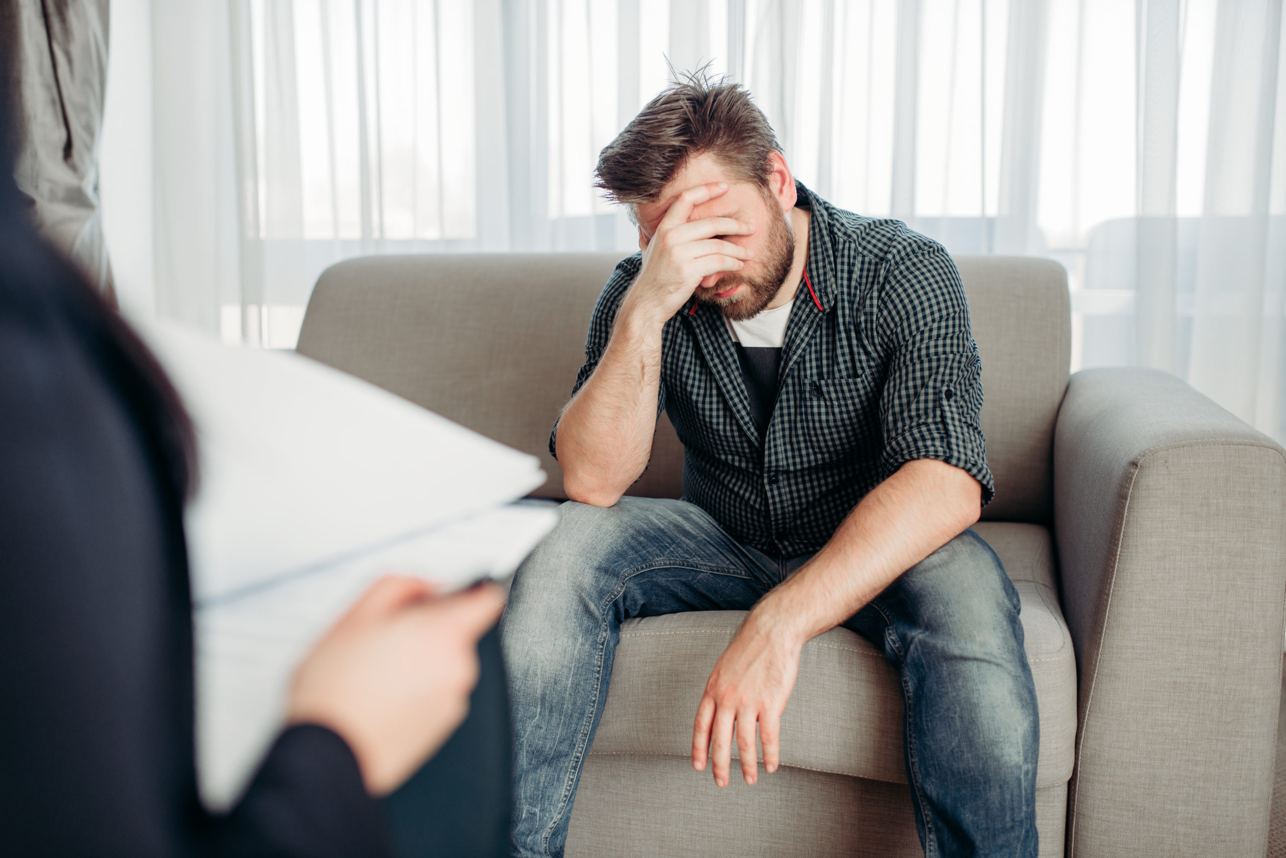 More than 60 MEPs appeal for a Europe-wide ban on 'cruel, inhuman and torturous' conversion therapy