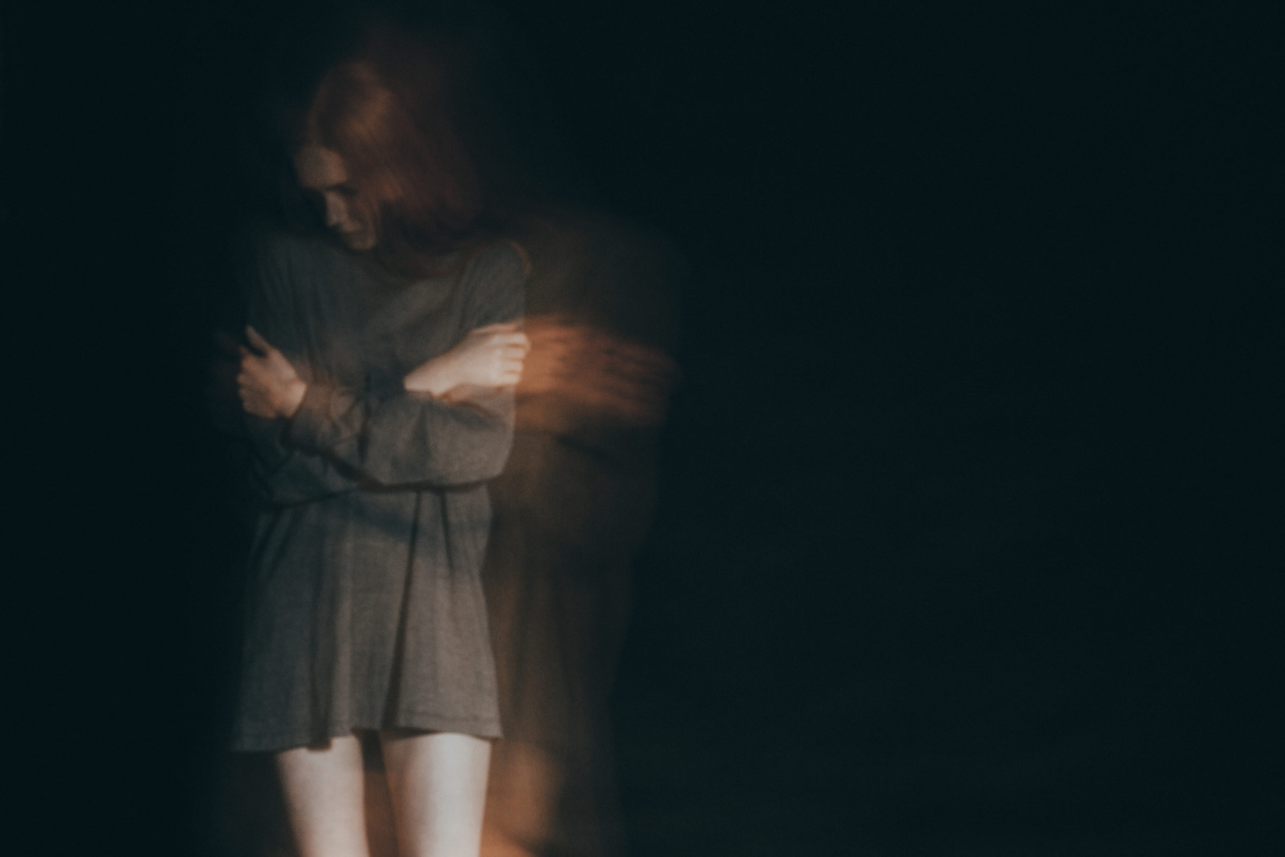 Bisexual woman went to authorities after her family forced her into 'violent' conversion therapy. They're refusing to investigate