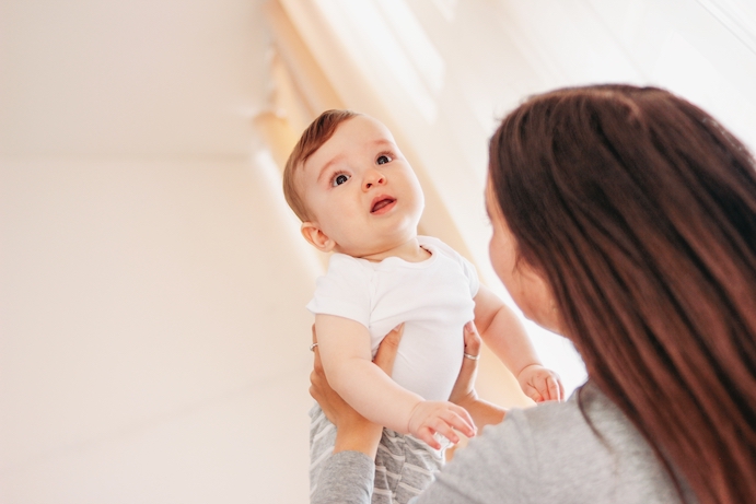 Trans woman denied right to be named as her child's mother in a 'scandalous' high court ruling