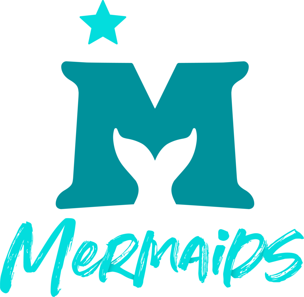Mermaid has been nominated for the Community Group of the year at the PinkNews Award 2020