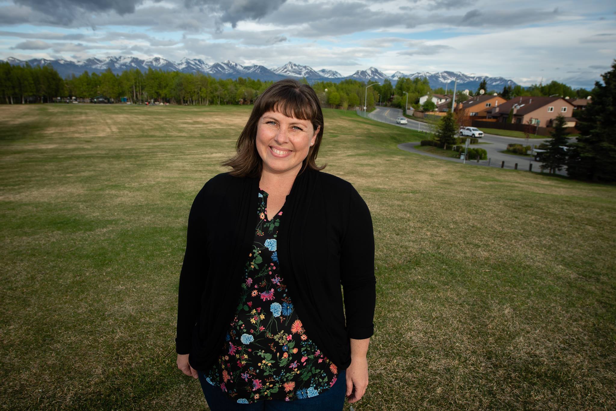 Lesbian makes history as city's first gay, female mayor after straight male predecessor resigned over sex scandal