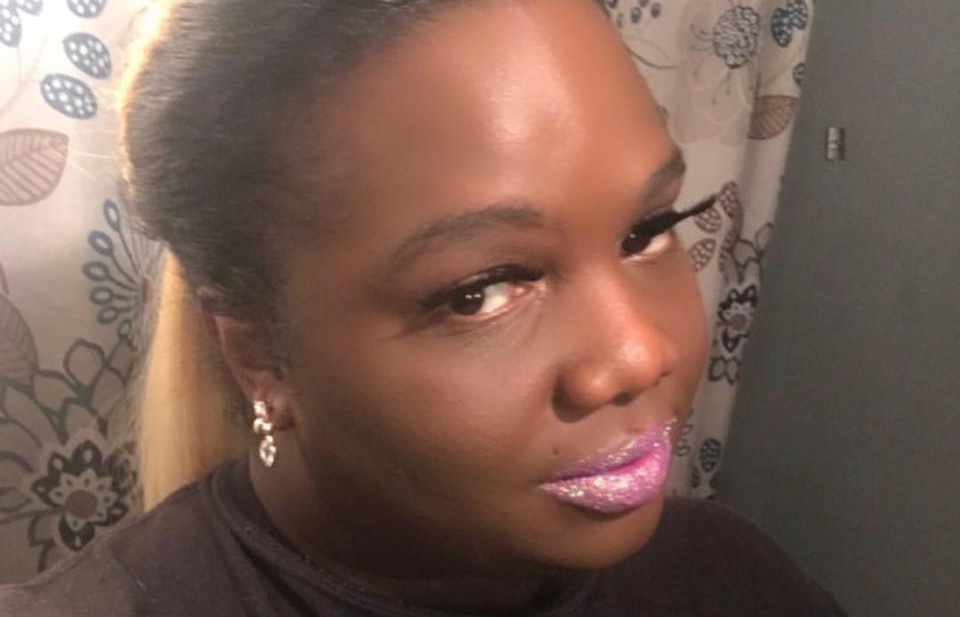 Felycya Harris becomes the 31st known trans person to be violently killed in the United States this year so far