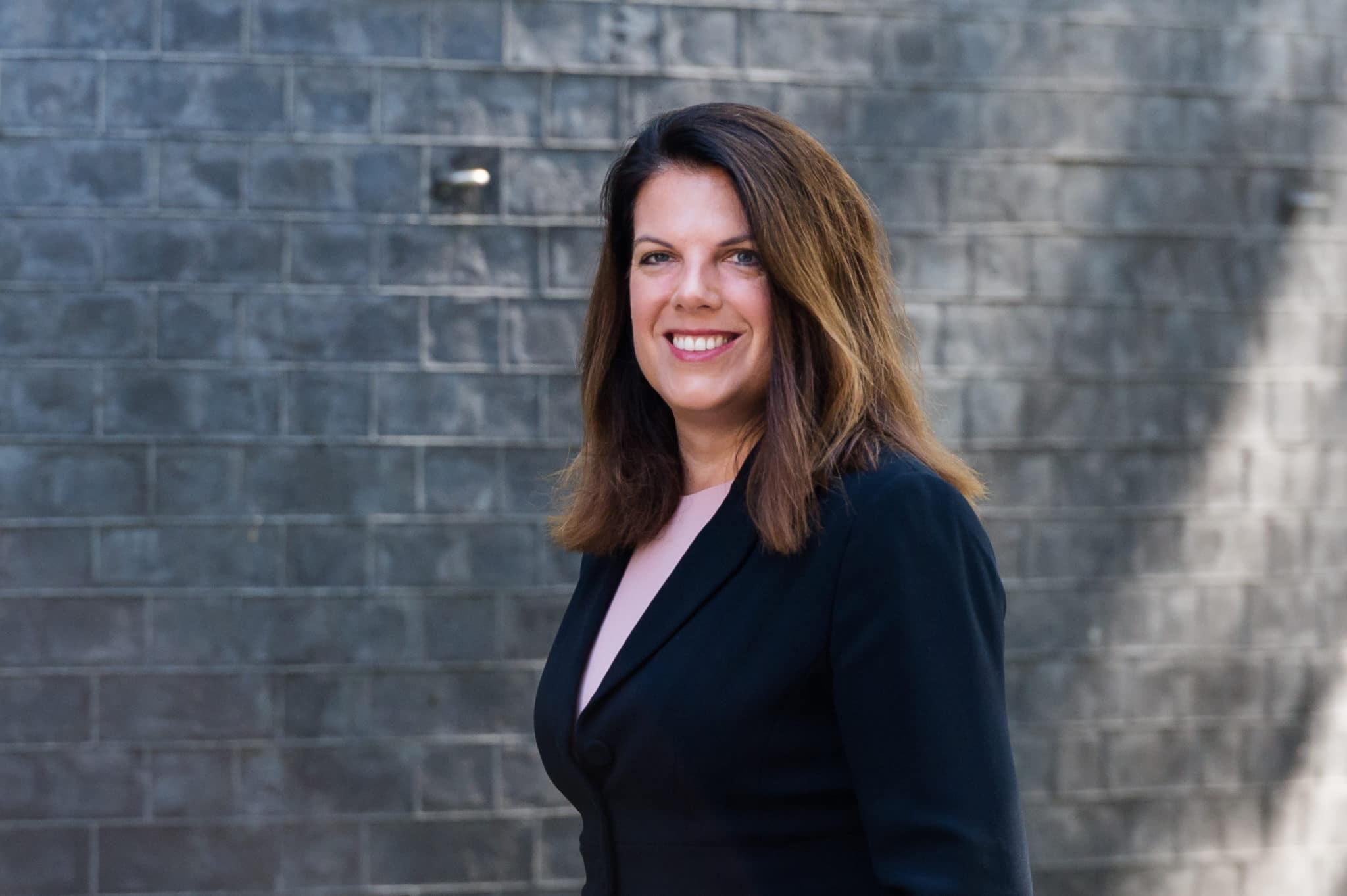 Tory MP Caroline Nokes insists new trans inquiry about 'making trans voices heard' after government 'effectively went backwards'