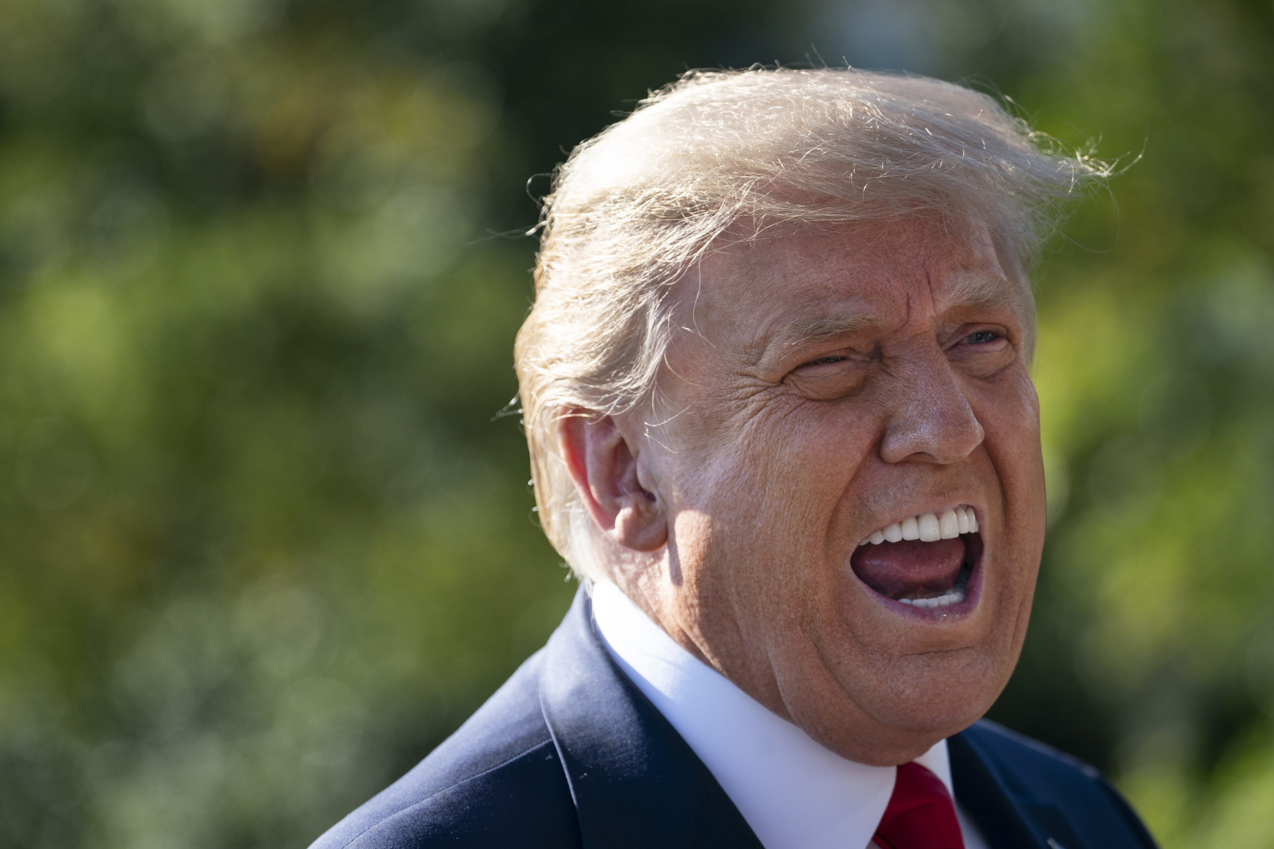 Even Trump voters overwhelmingly support LGBT+ rights, proving homophobia won’t win the 2020 election