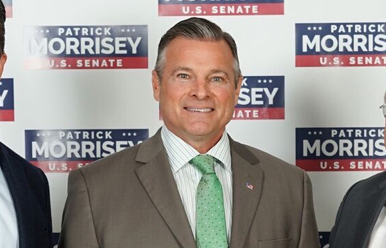 Lawmaker who resigned after calling gay men 'f****ts' and declaring 'd**ks are for chicks' has been reelected