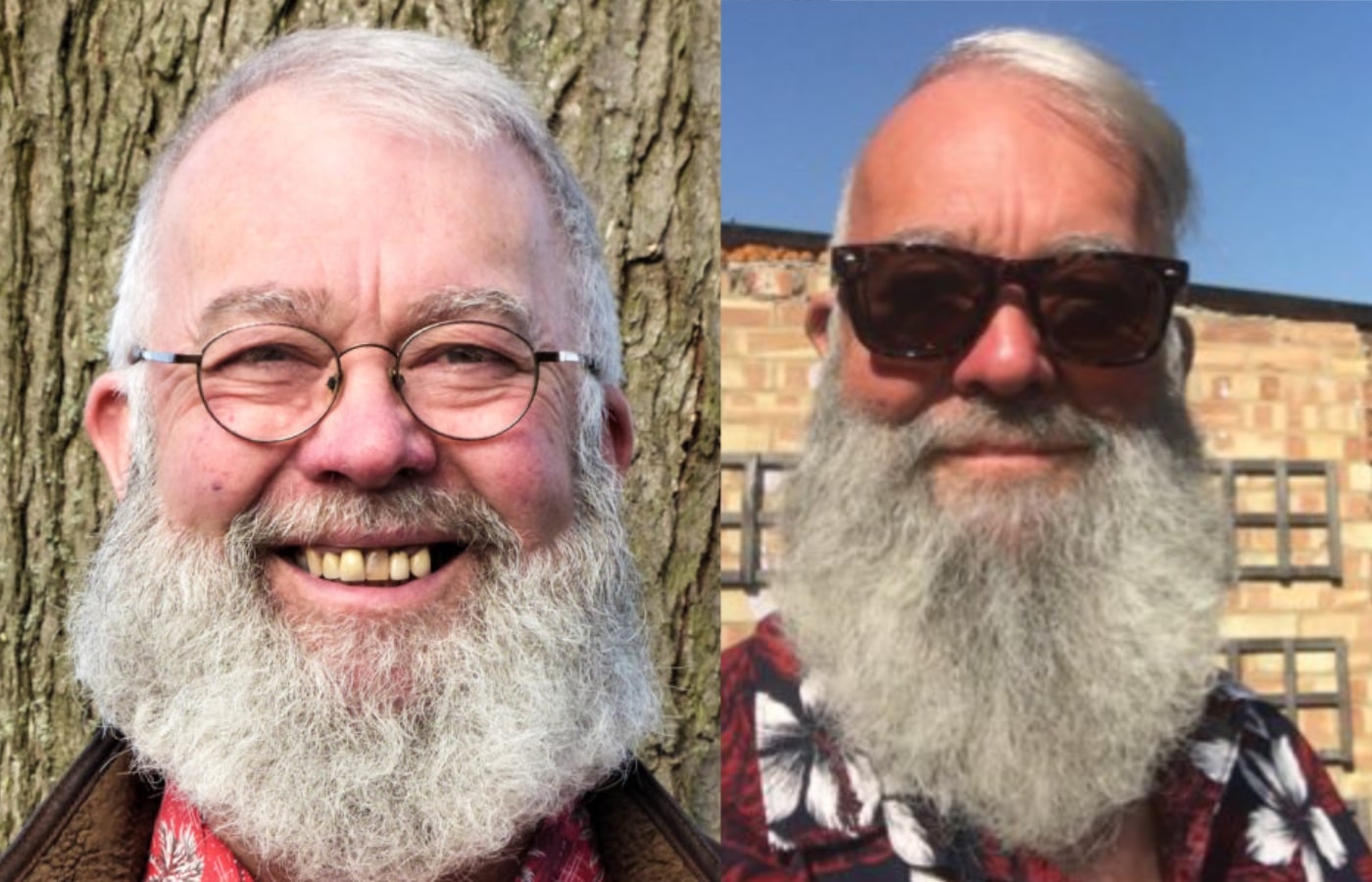 Labour councillor resigns rather than agreeing that 'trans women are women'