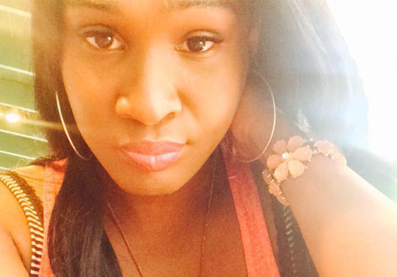 Yet another Black trans woman, Mia Green, has been murdered in US. She's the 29th known trans person to be killed this year