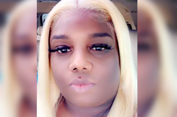 2020 is officially the deadliest year for transgender violence since records began – and there's still three months left