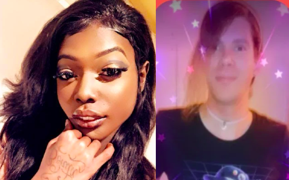 Two trans women shot dead while walking down the street as transgender violence spirals in Trump's America