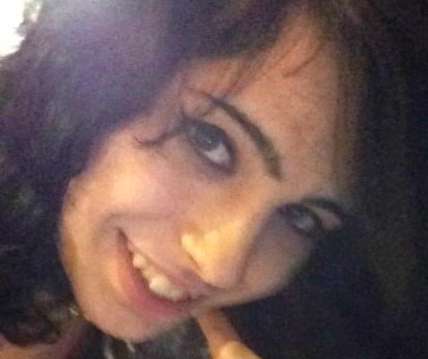 Trans woman tragically died by suicide after being ‘constantly fobbed off’ by mental health services