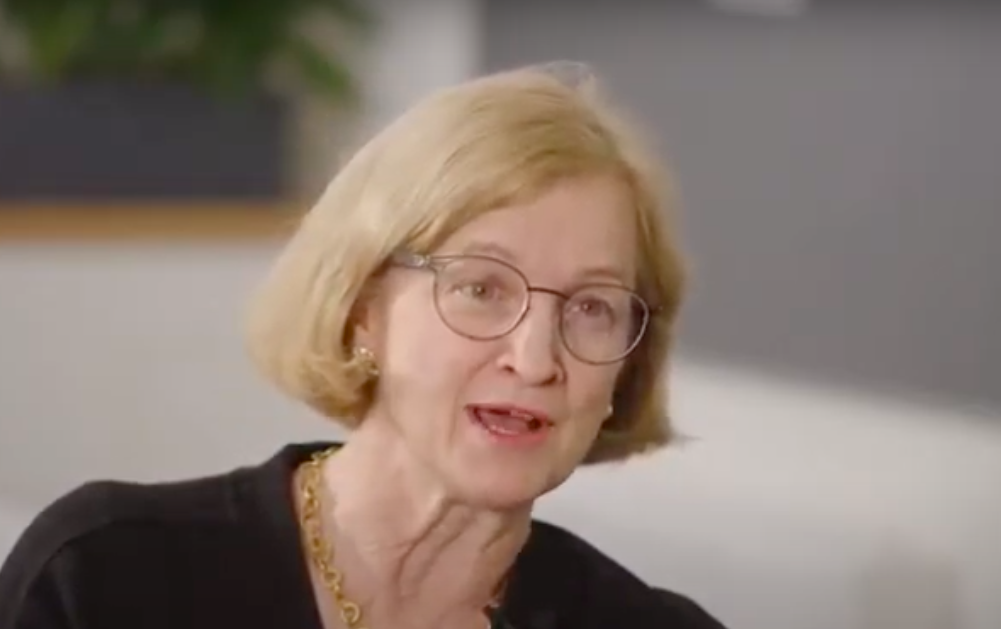 Ofsted chief tells Orthodox Jewish teachers threatening LGBT+ boycott to accept inclusive education – whether they like it or not