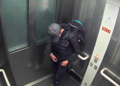 Manchester Arena security 'fobbed off' father's concern about bomber just before blast that killed 23 Ariana Grande fans