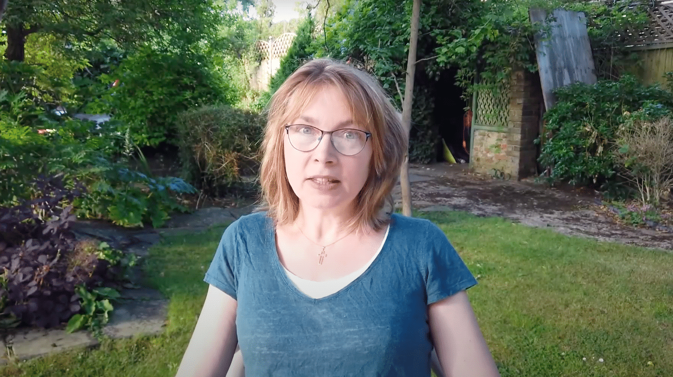 So-called 'academic' wants conversion therapy to remain legal so gays can 'explore their heterosexual potential'