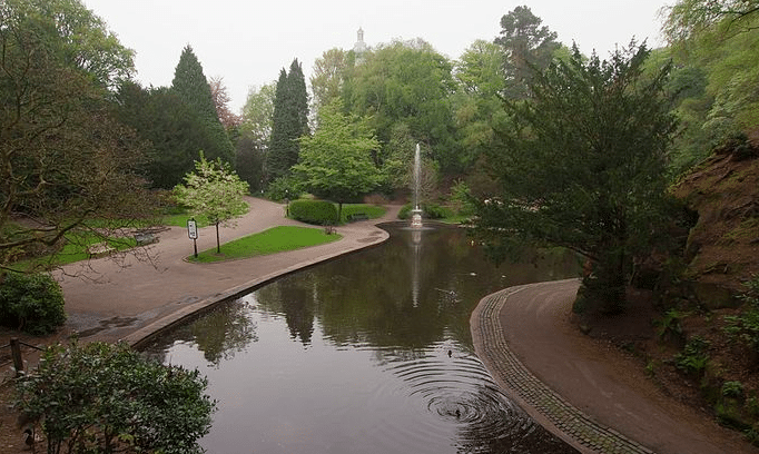 Gang of 14 teenagers arrested after violent transphobic hate crime that left victims bloodied, bruised and in hospital