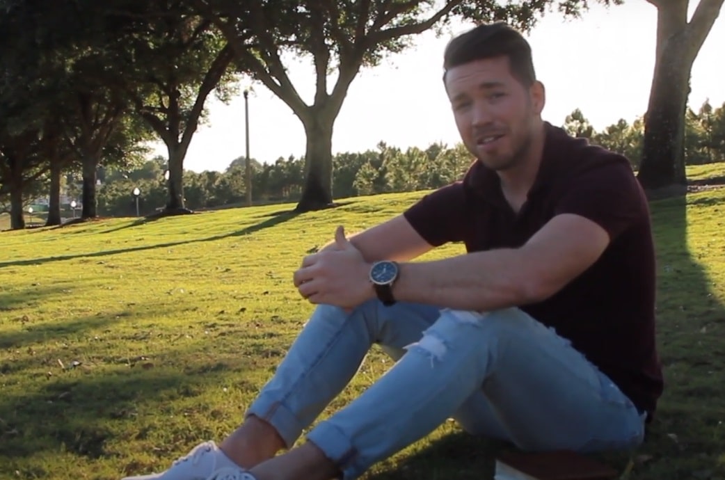 Christian school fires teacher for being a 'gay father' and we don't know about you but that doesn't sound very Christian to us