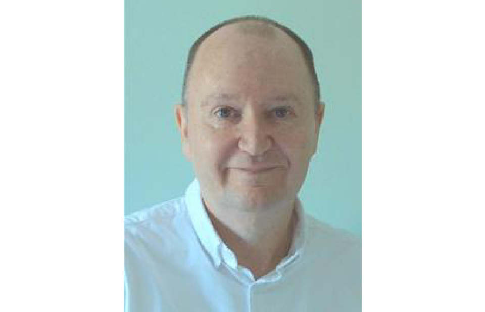 Conservative politician quits after fellow Tory waged campaign of 'homophobia, bullying and intimidation'