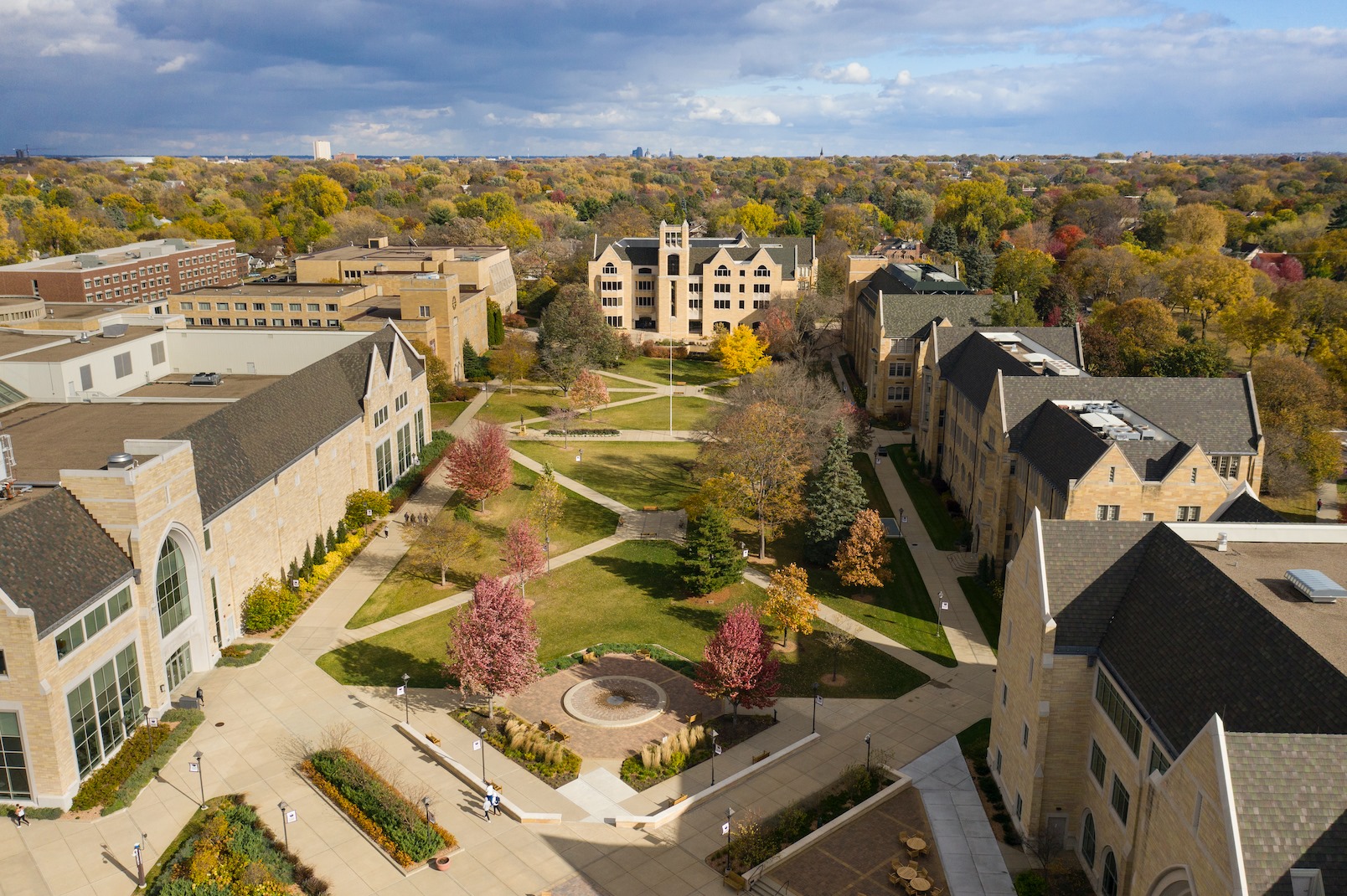 Homophobe hands out pictures of gay Catholic professor's children in sickening bid to have her fired