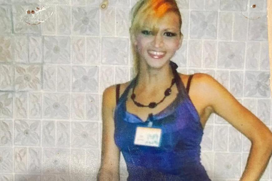 Honduras government to blame for well-known trans sex worker's murder, top court rules