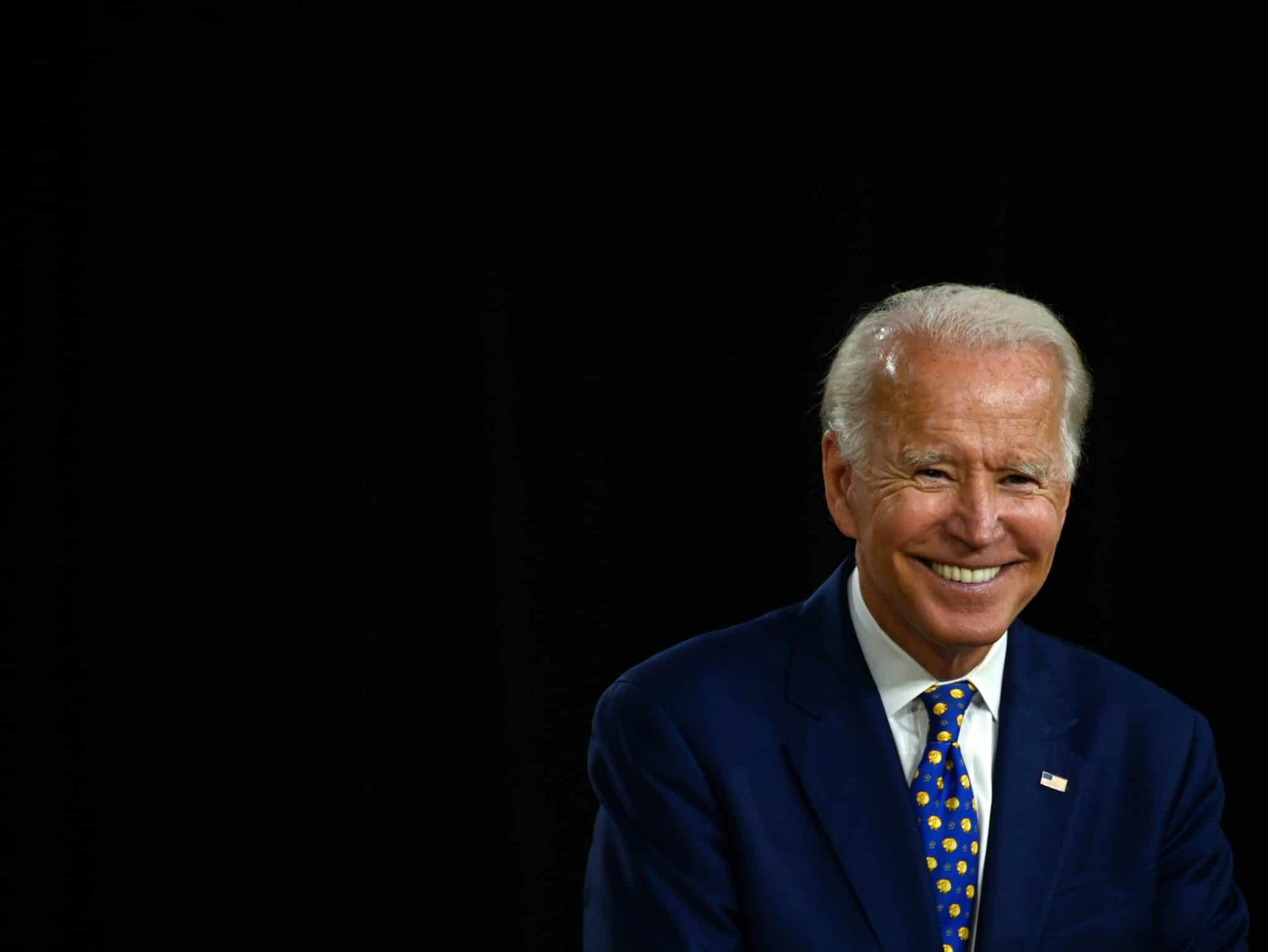 Joe Biden has won the presidential election after edging an entire nation. Here’s what it means for LGBT+ rights