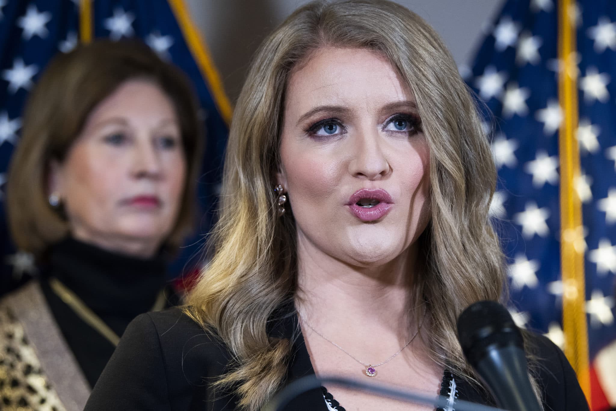 Donald Trump's bid to steal the election hinges on a shameless homophobe who once called him a lying, idiotic bully