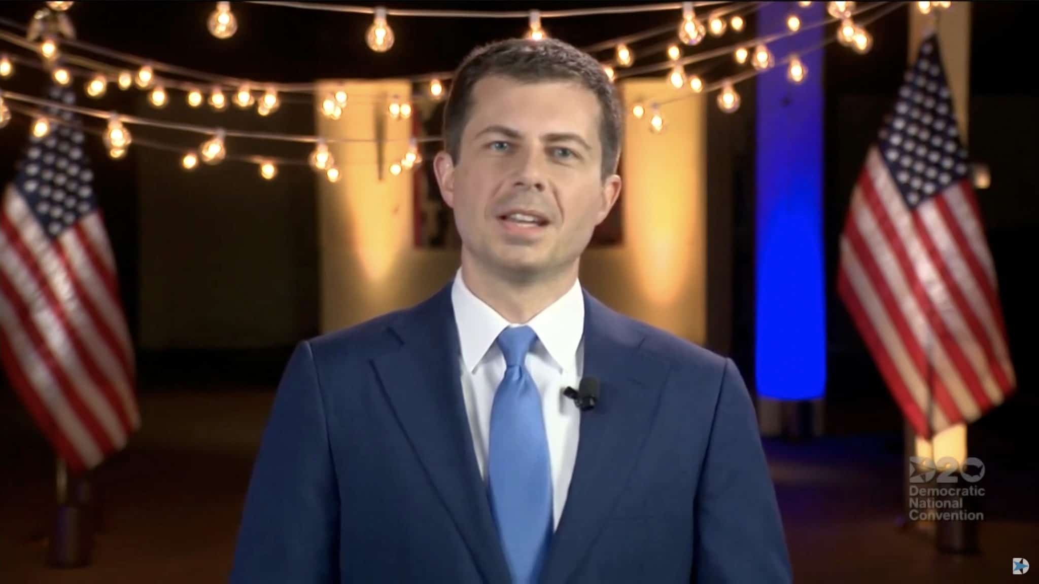 Joe Biden 'almost certain' to make Pete Buttigieg America's first permanent out gay cabinet official. Here's where he could land