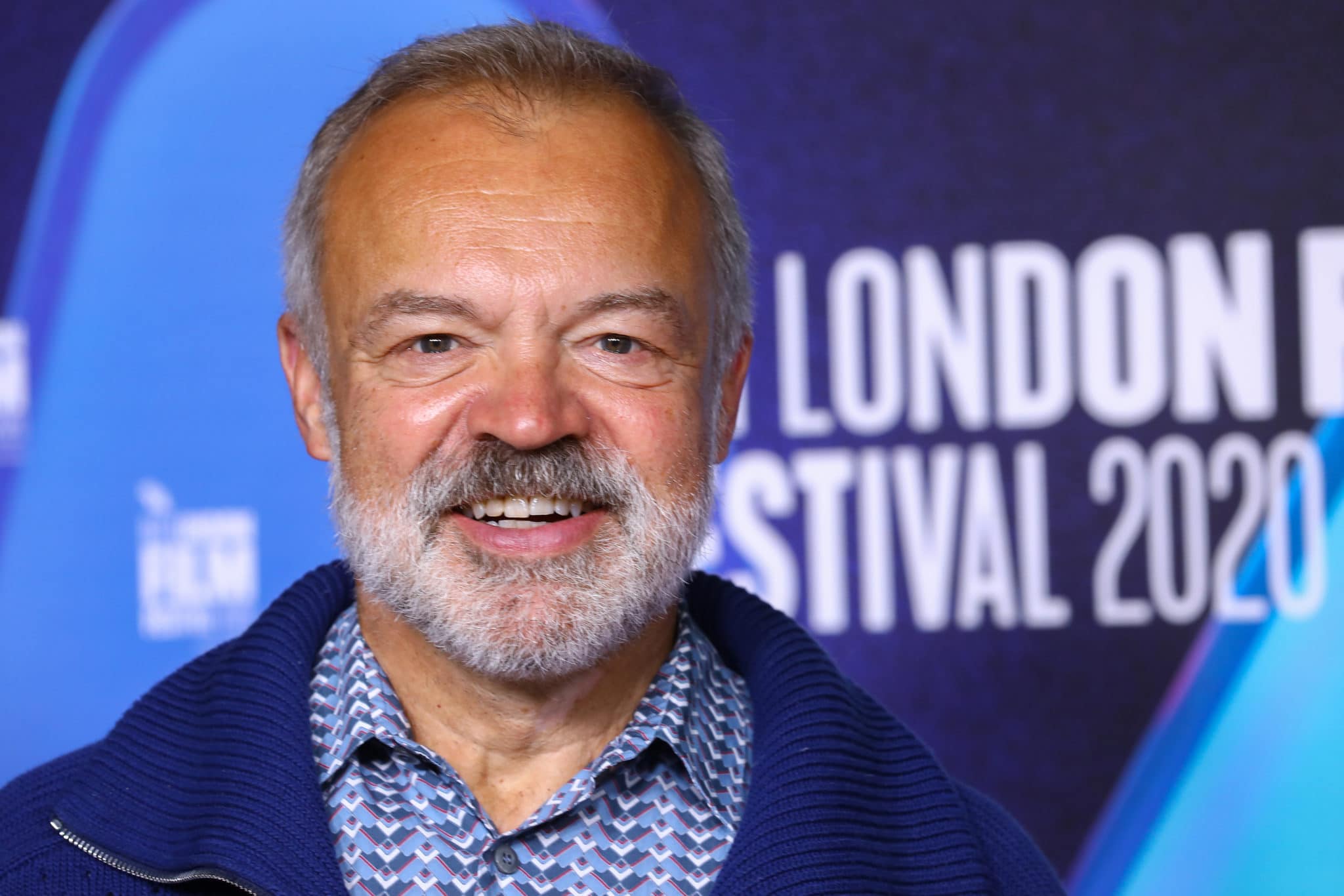 Graham Norton quits Radio 2 after 10 years and addresses future of his Friday night chat show