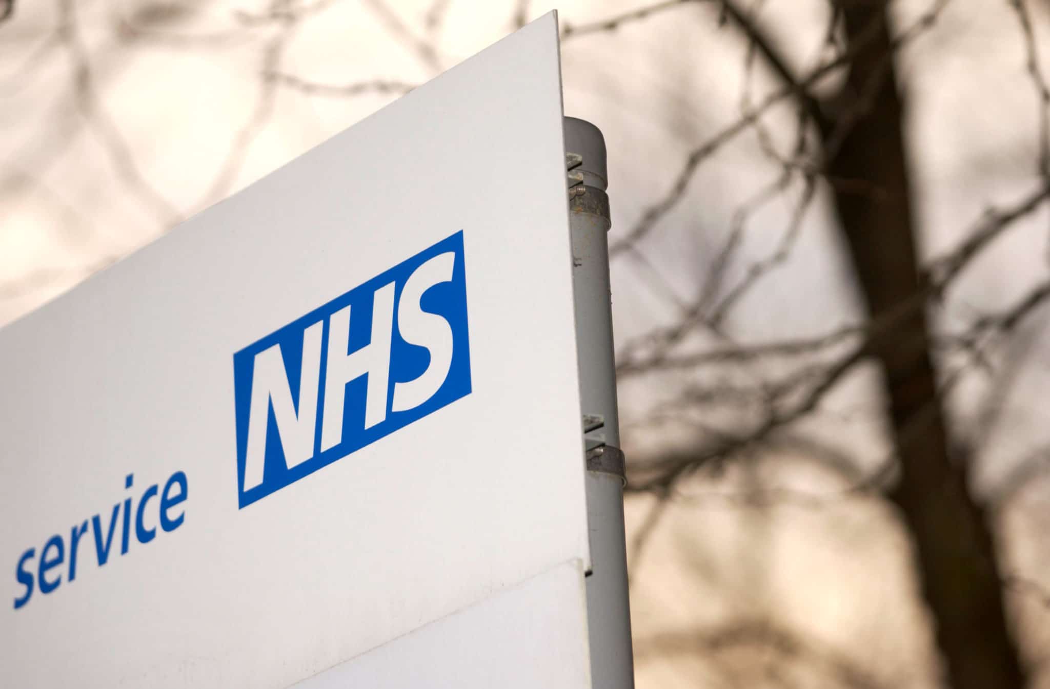 Trans teen launches legal action over painfully long NHS gender clinic wait times