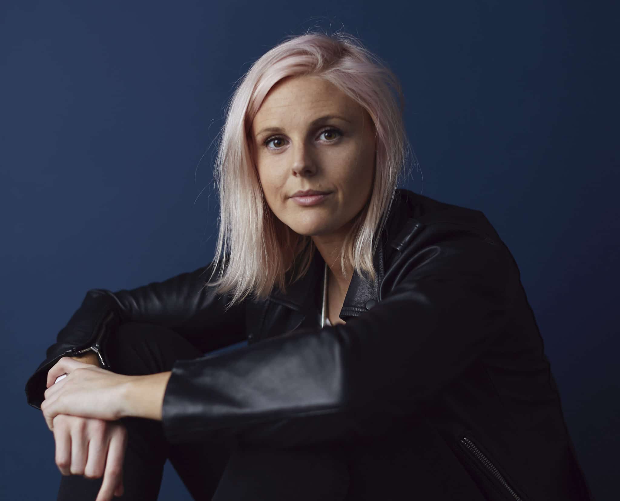 HER founder denounces 'opportunistic' new trans-exclusionary lesbian dating app