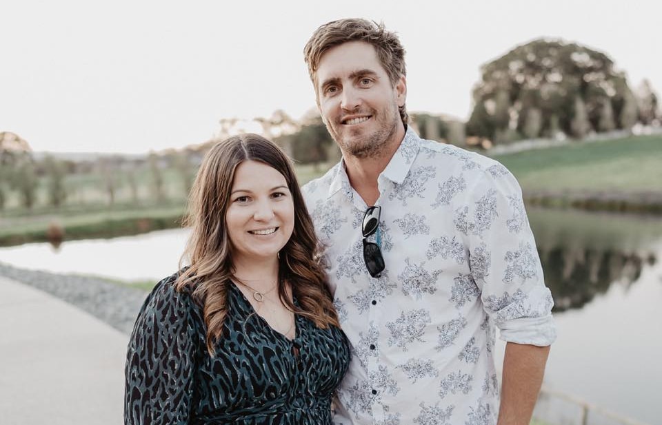 Christian couple rejected by foster agency for wanting to change LGBT+ children tell court they were discriminated against