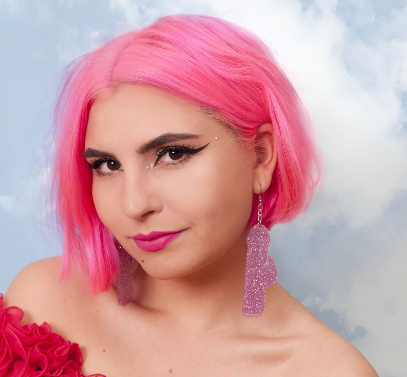 15 eye-opening things LGBT+ people need to know to make their sex lives better